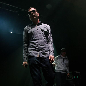 Reno photo provided by Last.fm