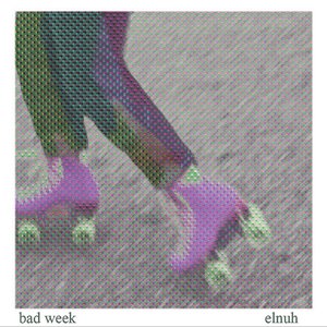 Bad Week