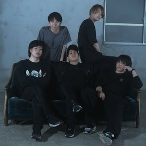 Mogry Home 的头像