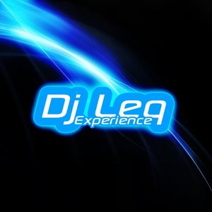 Dj Leq 的头像