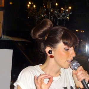 Milla Brune 的头像