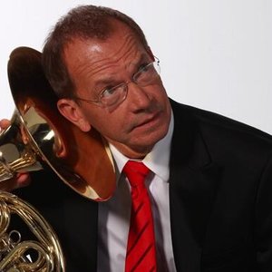 Klaus Wallendorf 的头像