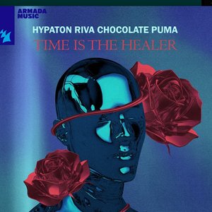 Time Is the Healer - Single
