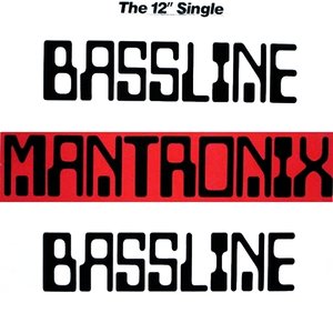 Bassline