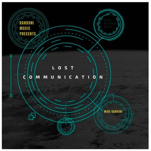 Lost Communication