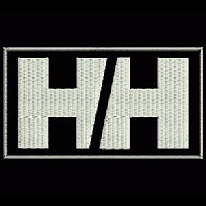 Avatar for Helly Is Hansyn