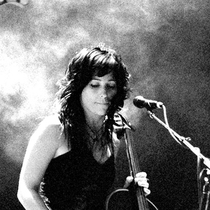 Jessy Greene photo provided by Last.fm