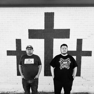 Avatar di Every Thought Captive