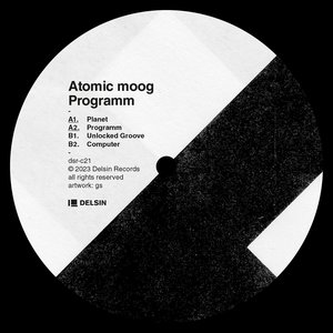 Programm - EP