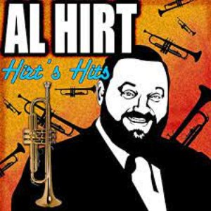 Hirt's Hits