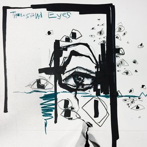 Thousand Eyes