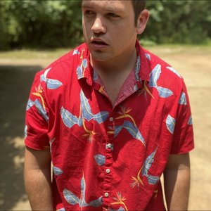 Tylerhateslife için avatar