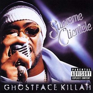 Supreme Clientele [Explicit]