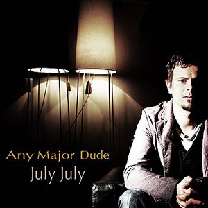 July July