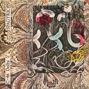 Putting Legs on a Snake