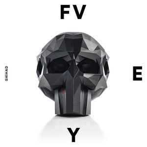 FVEY (Deluxe Edition)