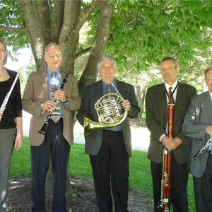 Reykjavik Wind Quintet için avatar