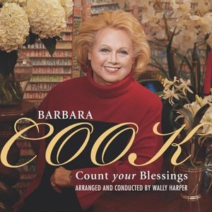 Count Your Blessings