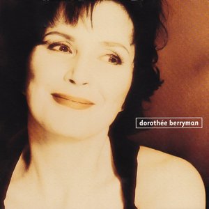 Dorothée Berryman