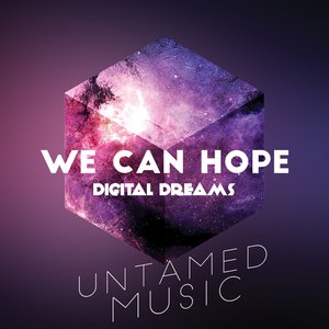 We Can Hope