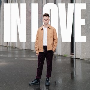 In Love - Single