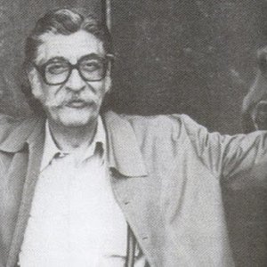 Avatar for Manolis Anagnostakis
