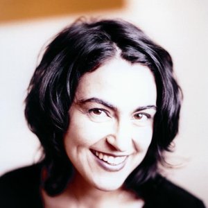 Sarah Kaiser için avatar