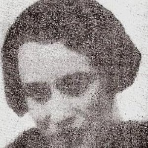 Avatar for Maria Silva