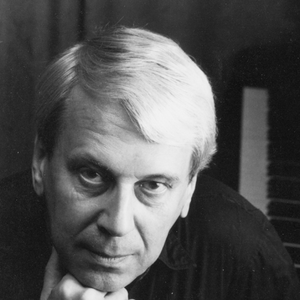 Борис Иванович Тищенко photo provided by Last.fm