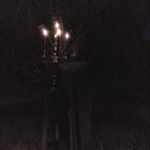 Silencioso Culto Do Abismo