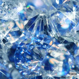 MAY WEATHER [Explicit]