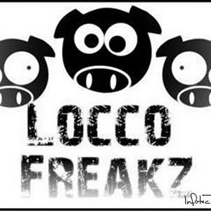 Avatar di Locco Freakz!