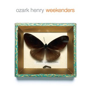 Weekenders