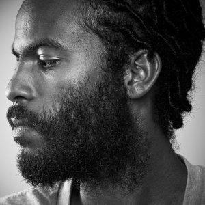 Brendan Philip 的头像