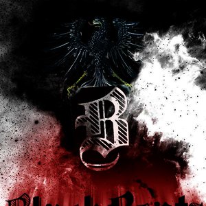 Black Beatz 的头像
