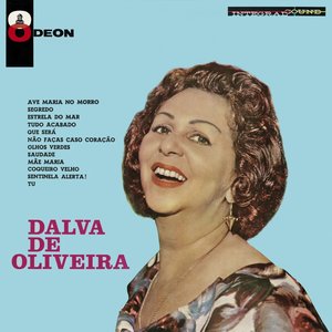 Dalva de Oliveira