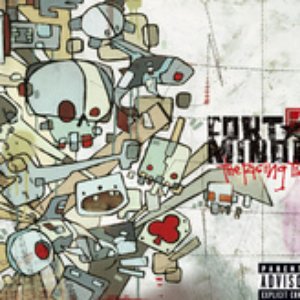 Fort Minor & Styles Of Beyond için avatar