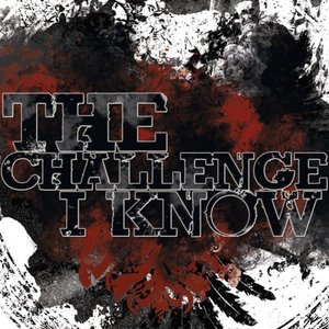The Challenge I Know