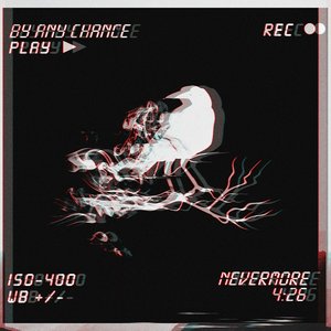 Nevermore