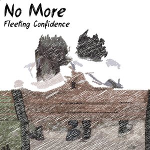 No More