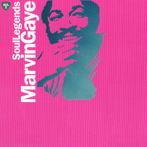 Tammi Terrell - Soul Legends - Zortam Music