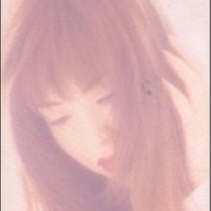 Matsuyakko 的头像