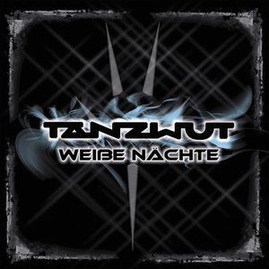 Weiße Nächte - Single