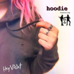 Hoodie (feat. Ayo & Teo) - Single