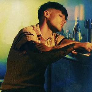 Avatar for Louis Tomlinson