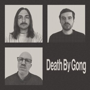 Avatar for DEATH BY GONG