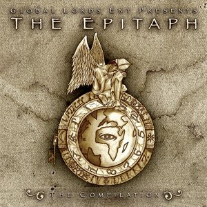 The Epitaph
