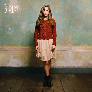 Birdy (Spotify Exclusive)