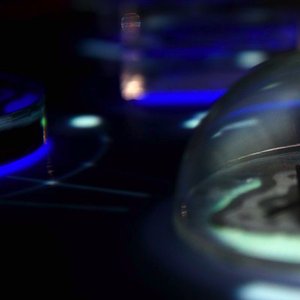 reacTable @