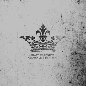 Crownless But King
